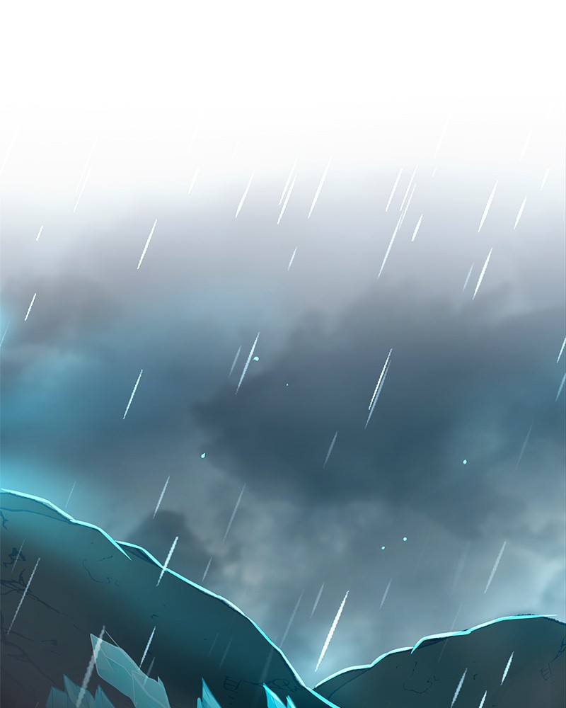 SubZero Chapter 91 101
