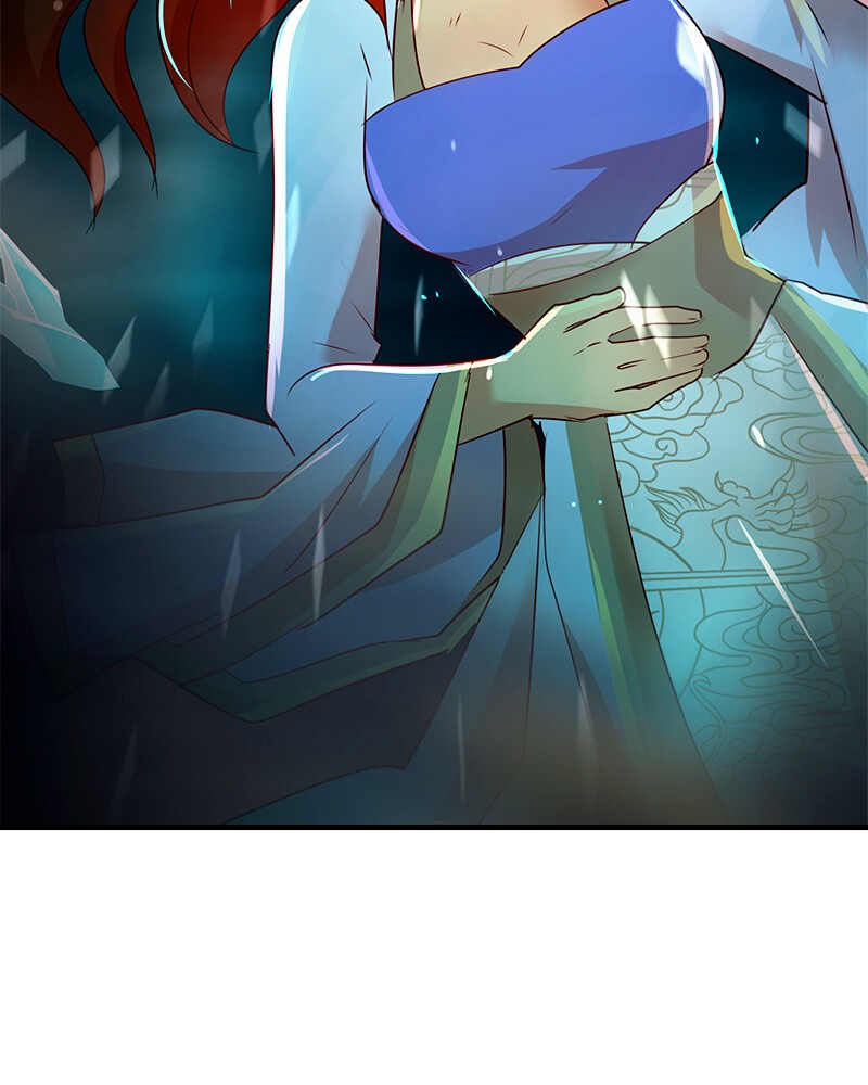 SubZero Chapter 91 103