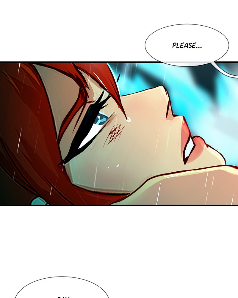 SubZero Chapter 91 105