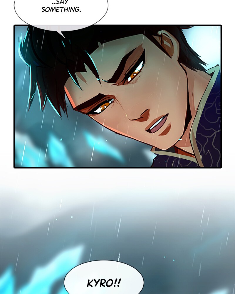 SubZero Chapter 91 106