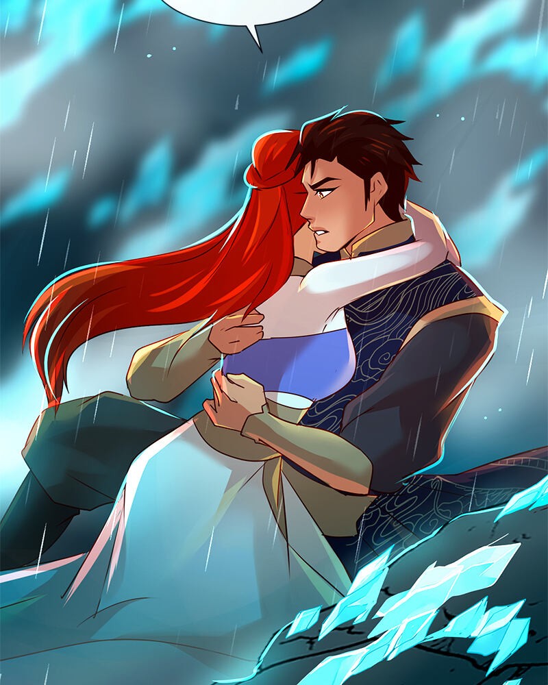 SubZero Chapter 91 107