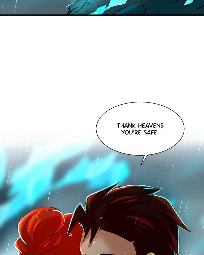 SubZero Chapter 91 108