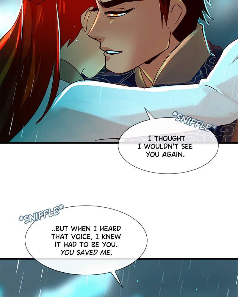 SubZero Chapter 91 109