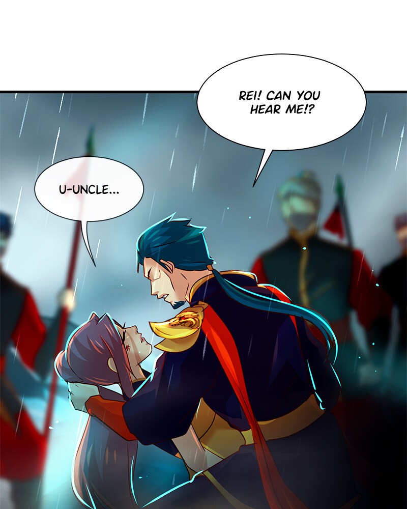 SubZero Chapter 91 113