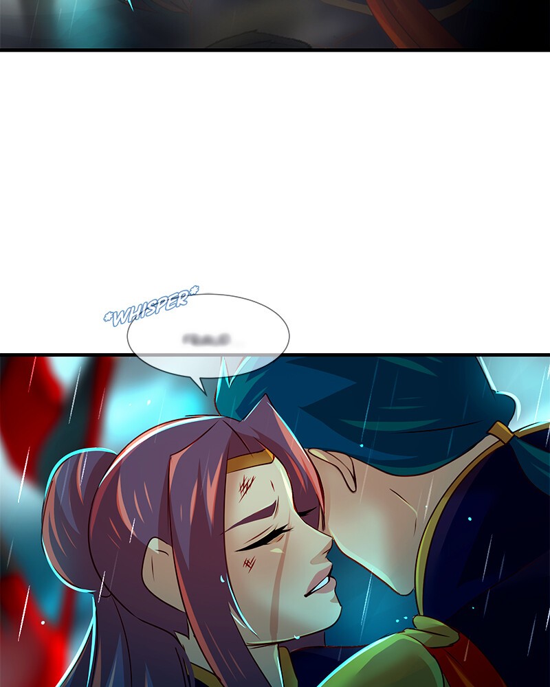 SubZero Chapter 91 114