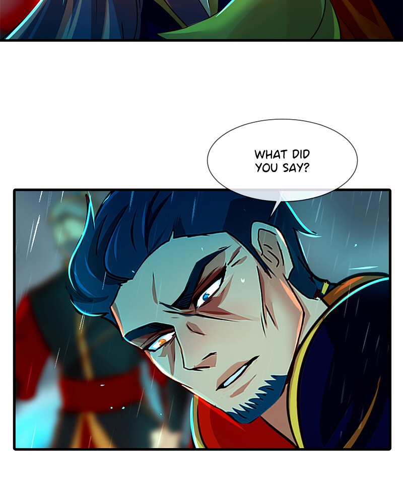 SubZero Chapter 91 115