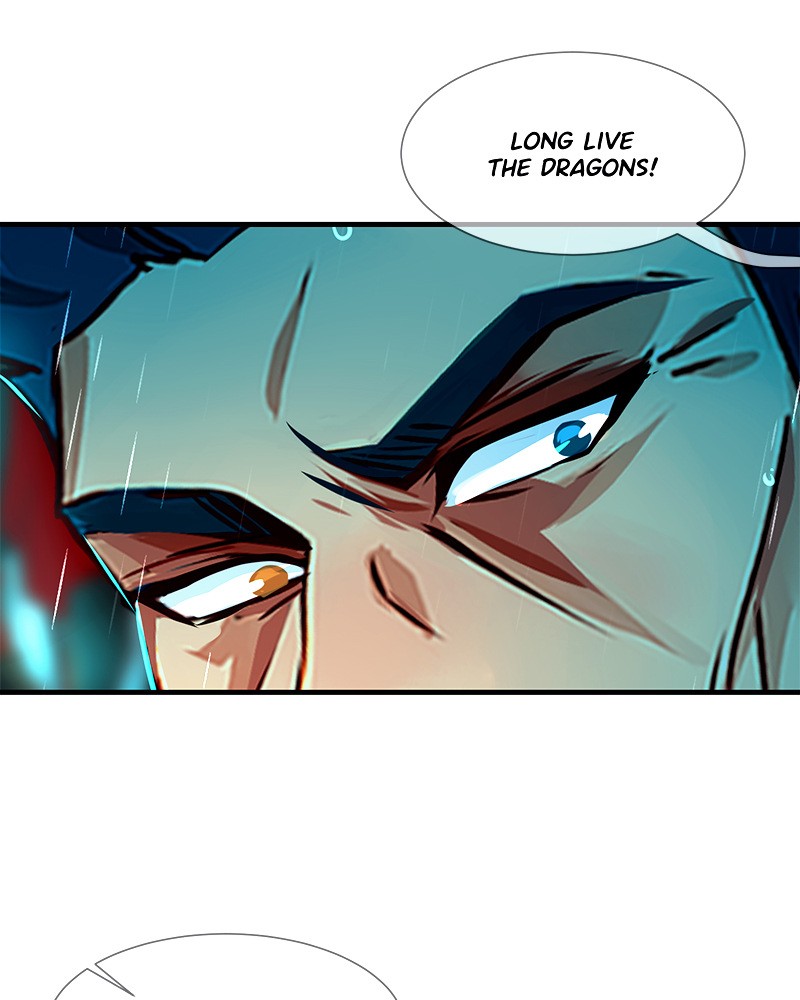 SubZero Chapter 91 116