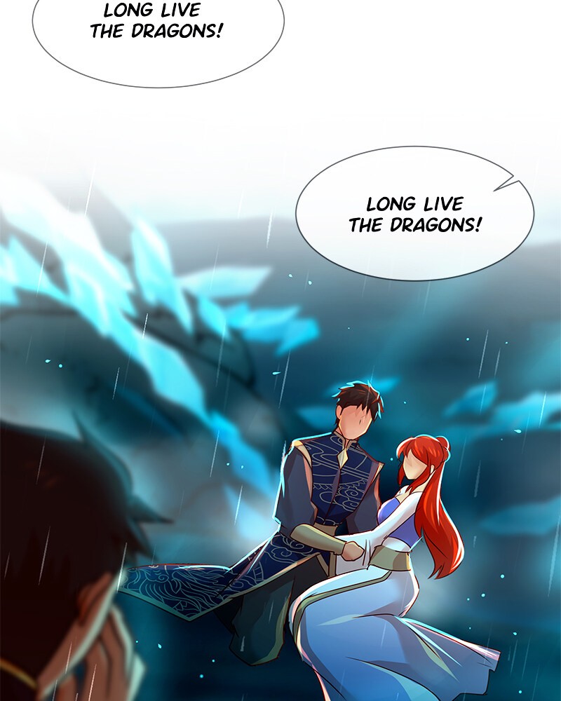SubZero Chapter 91 117