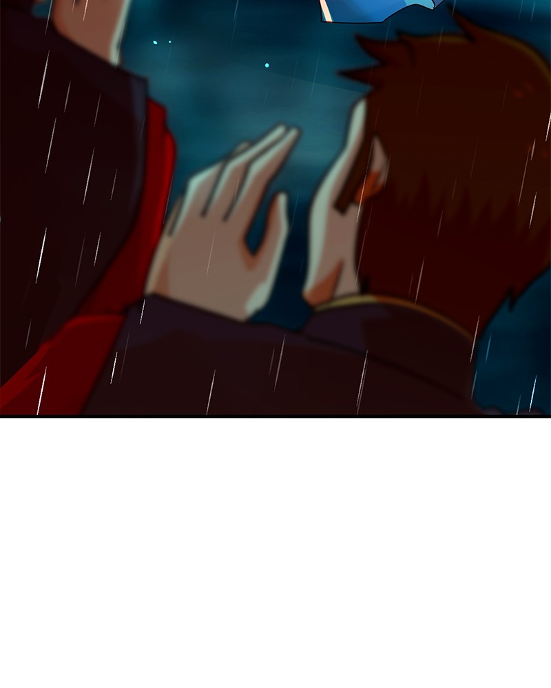 SubZero Chapter 91 118