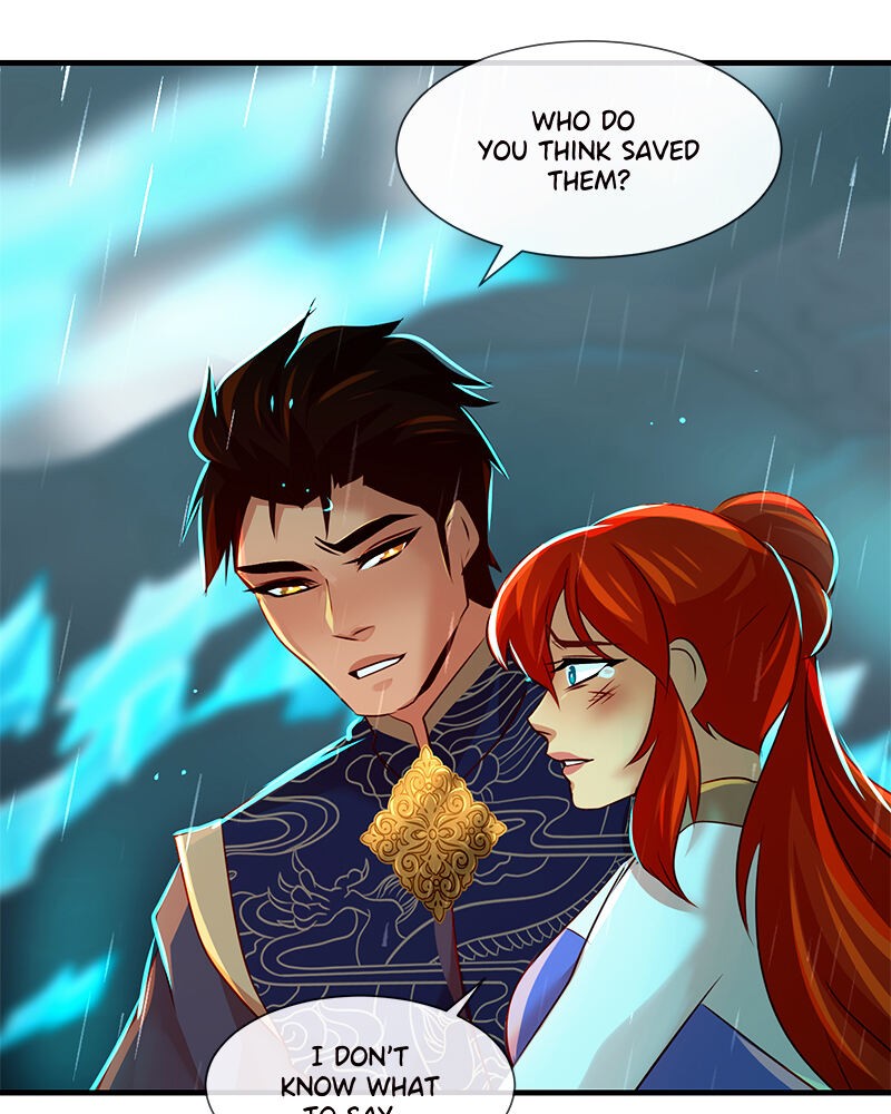 SubZero Chapter 91 119