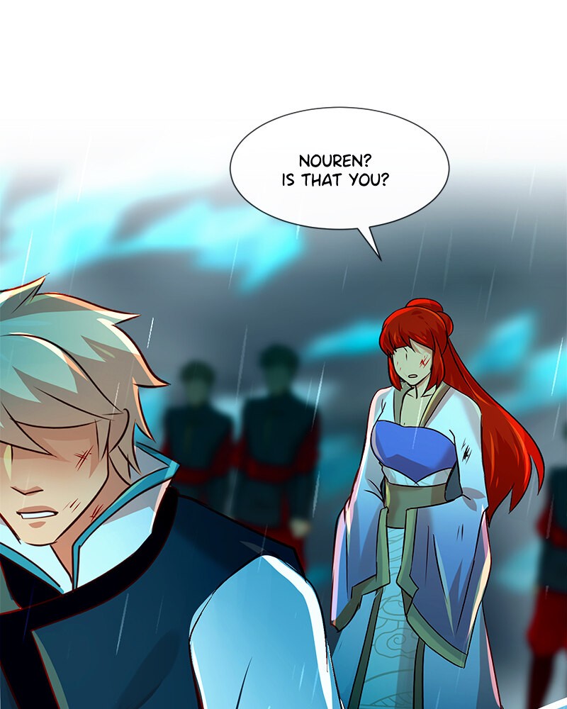 SubZero Chapter 91 121