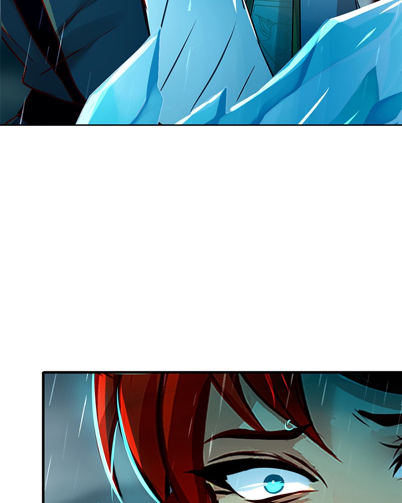 SubZero Chapter 91 122