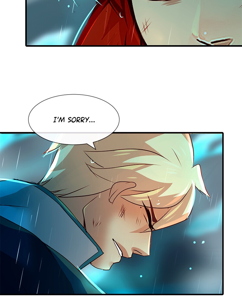 SubZero Chapter 91 123