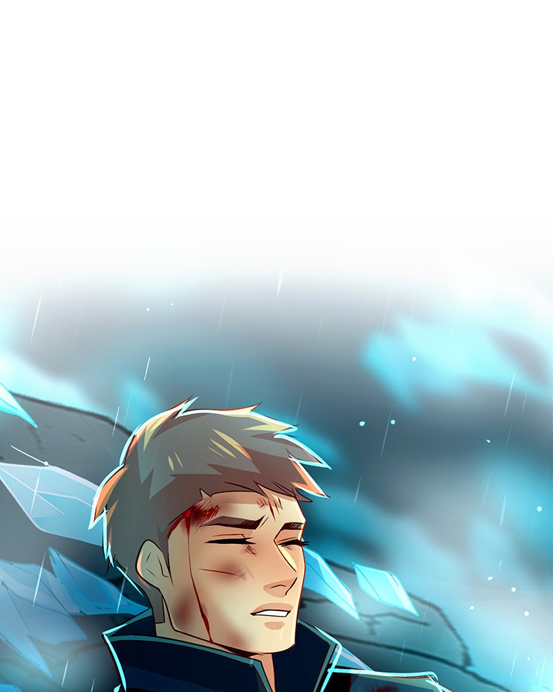 SubZero Chapter 91 124