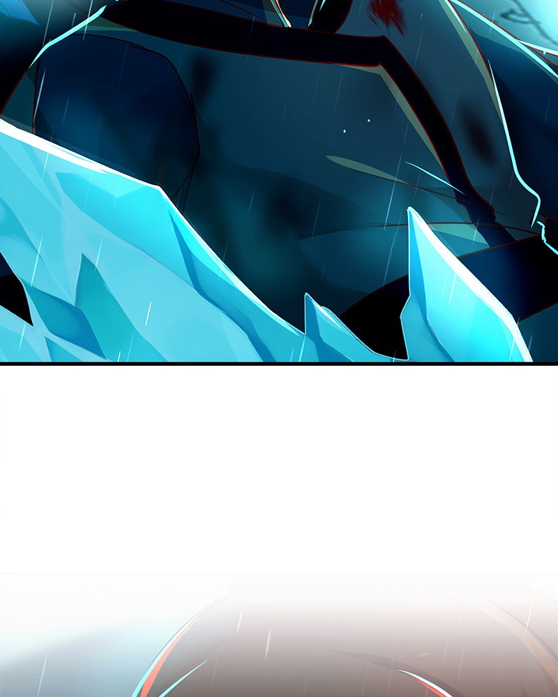 SubZero Chapter 91 125