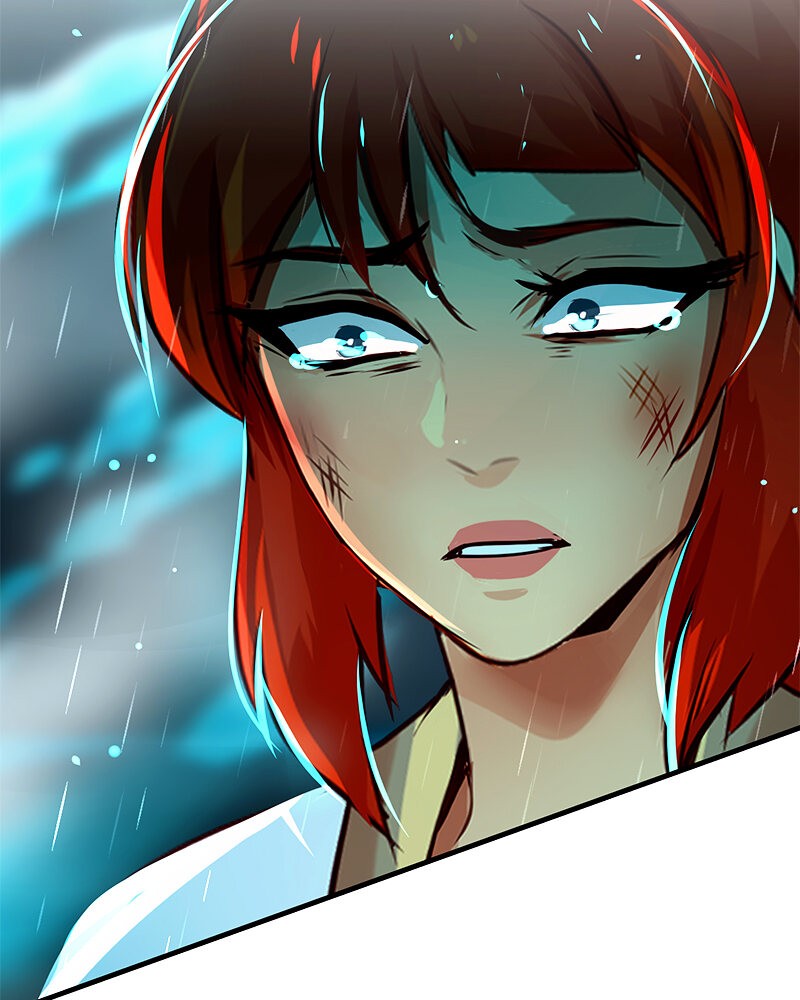 SubZero Chapter 91 126