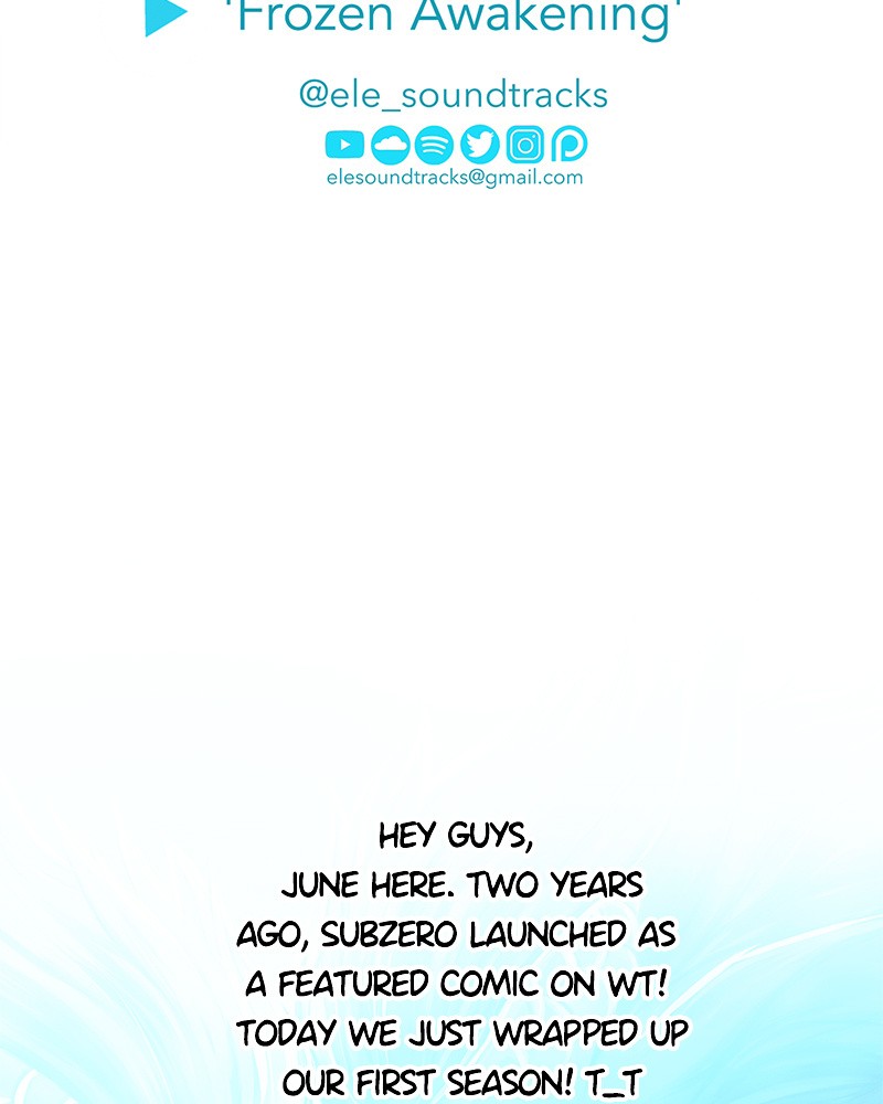 SubZero Chapter 91 131