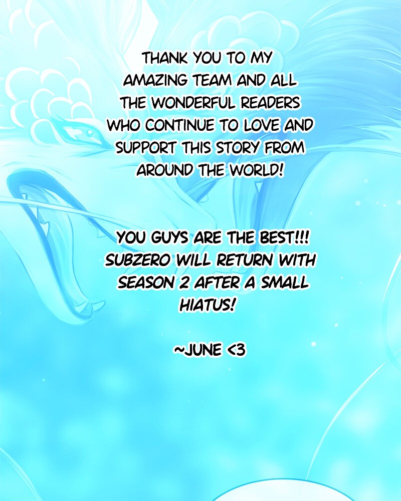 SubZero Chapter 91 132