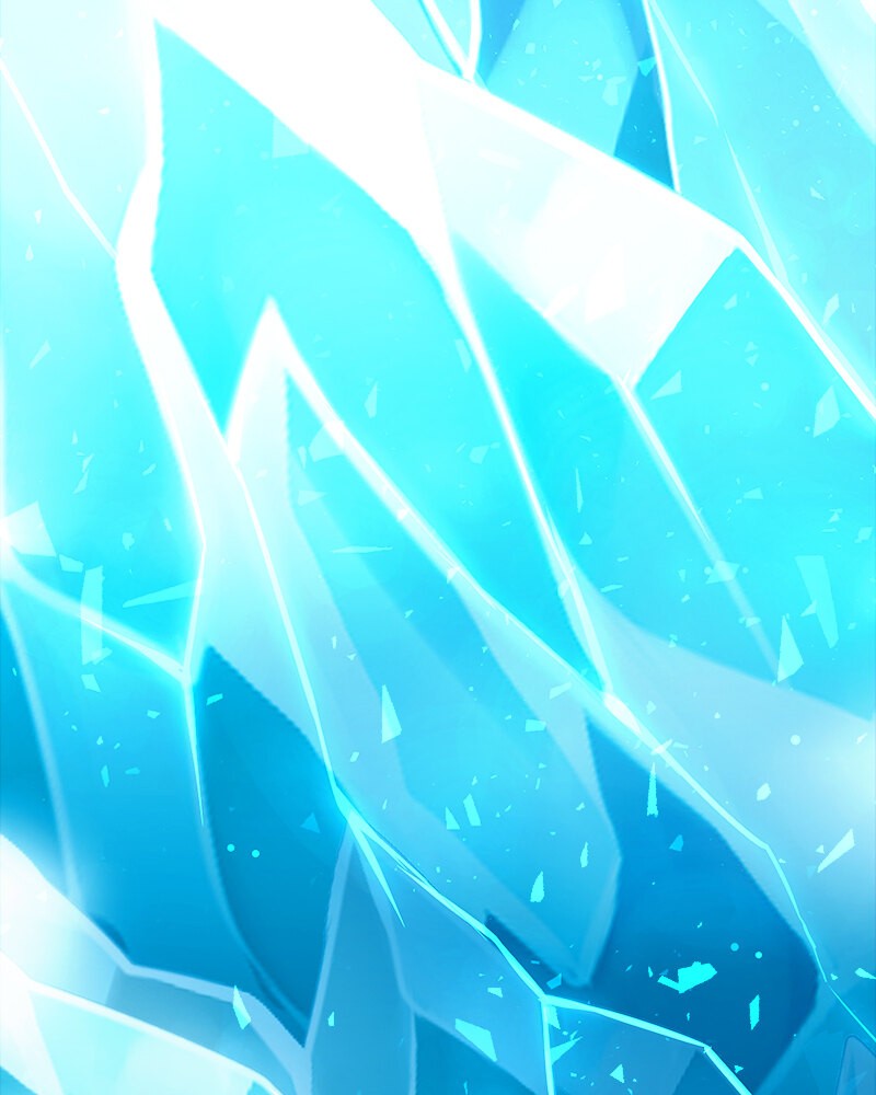 SubZero Chapter 92 2
