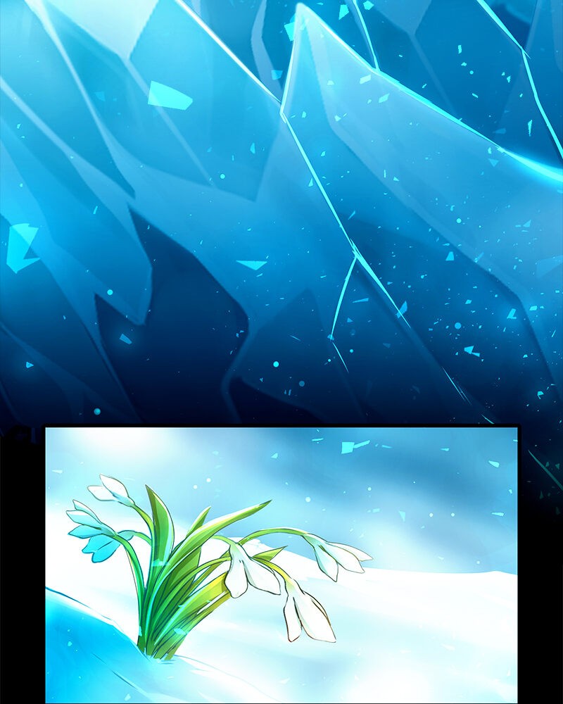 SubZero Chapter 92 3