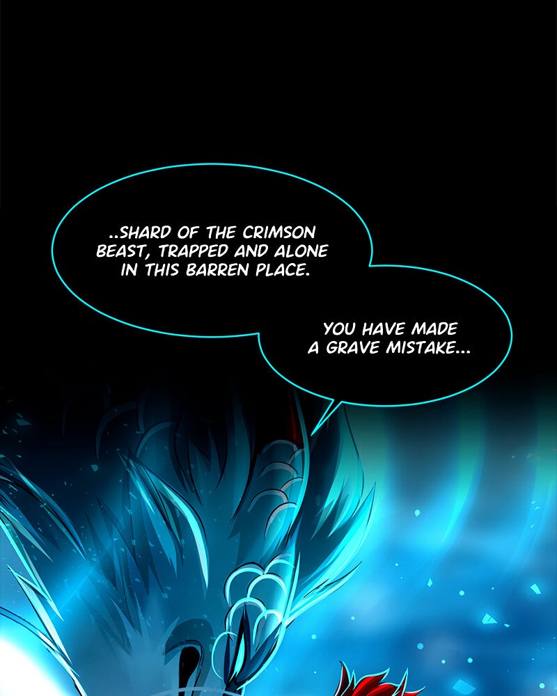 SubZero Chapter 92 5