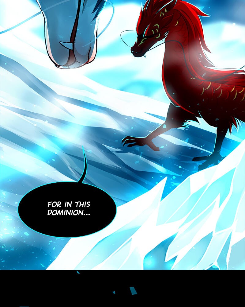SubZero Chapter 92 6