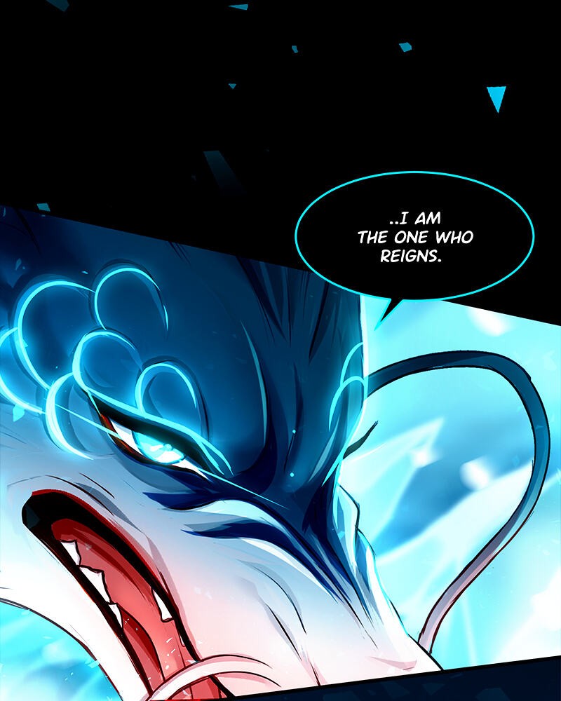 SubZero Chapter 92 7