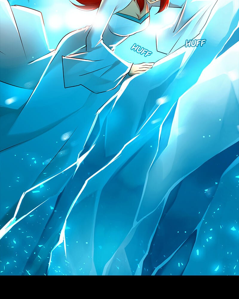 SubZero Chapter 92 13