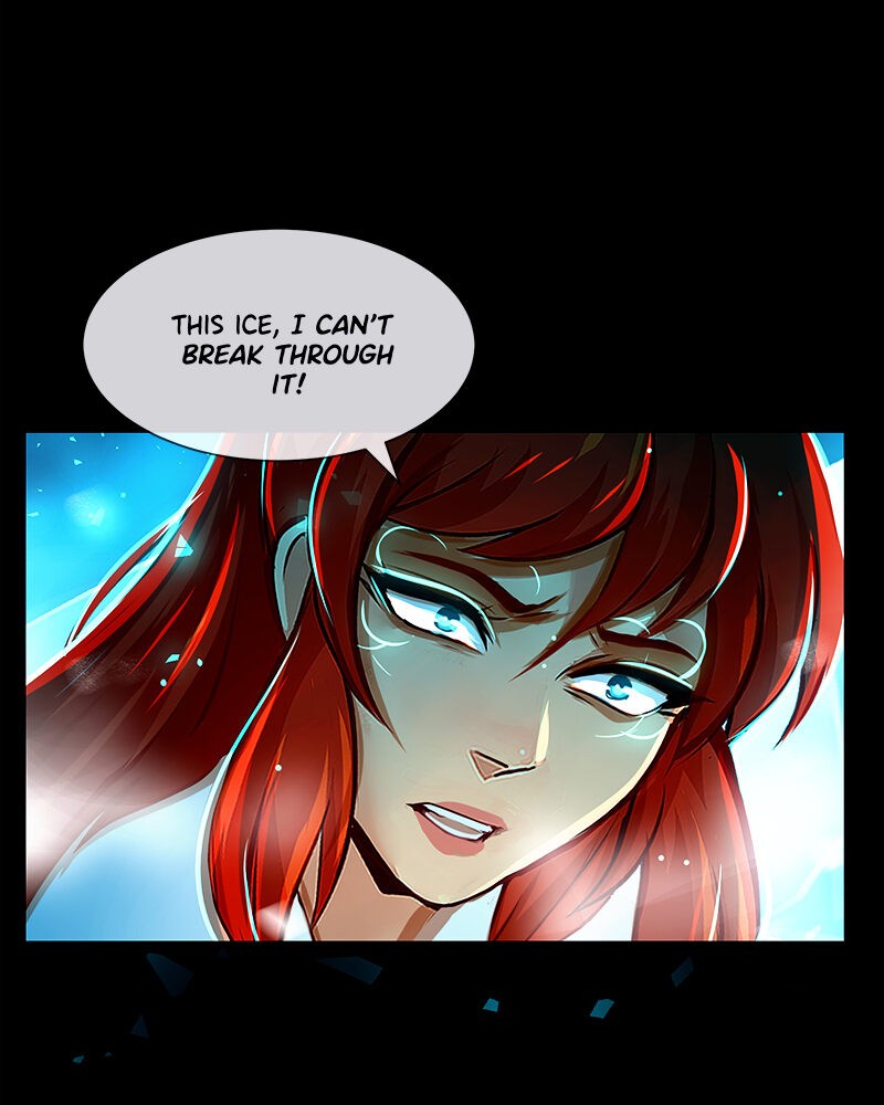 SubZero Chapter 92 15