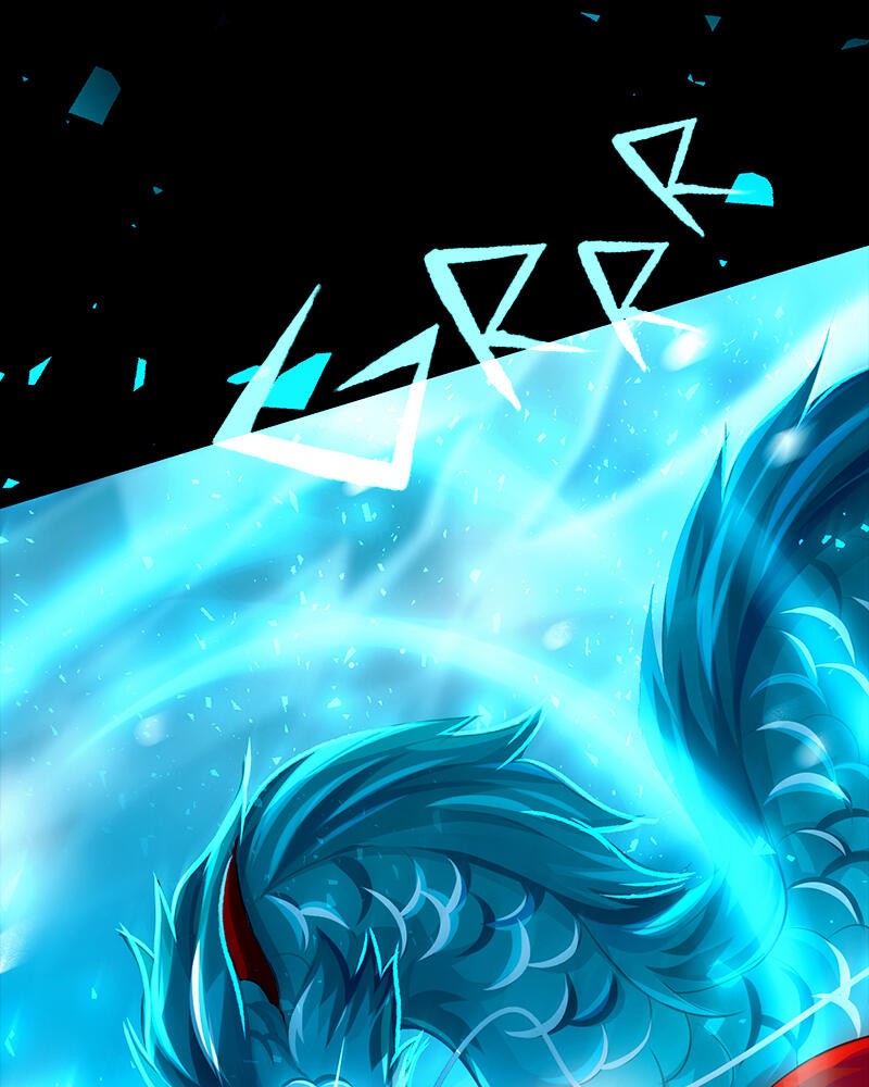 SubZero Chapter 92 16