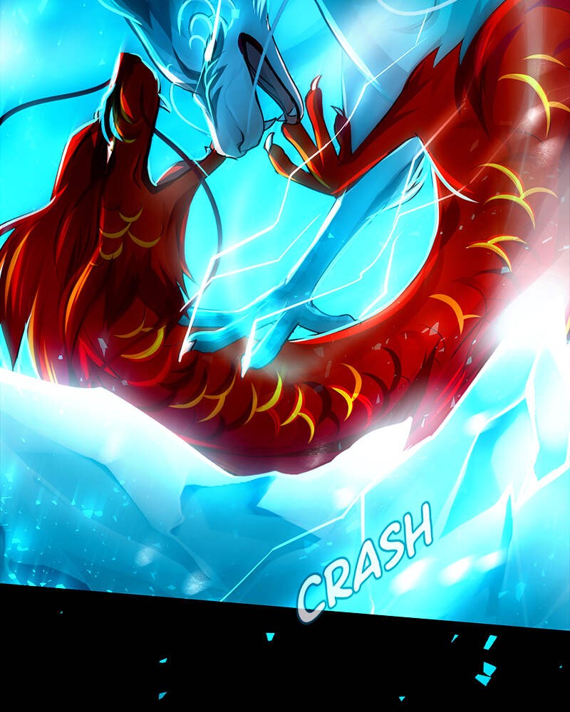 SubZero Chapter 92 17