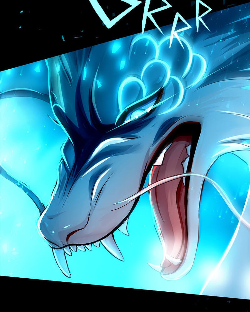 SubZero Chapter 92 19