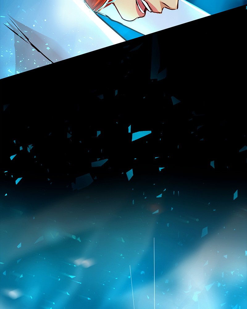 SubZero Chapter 92 21