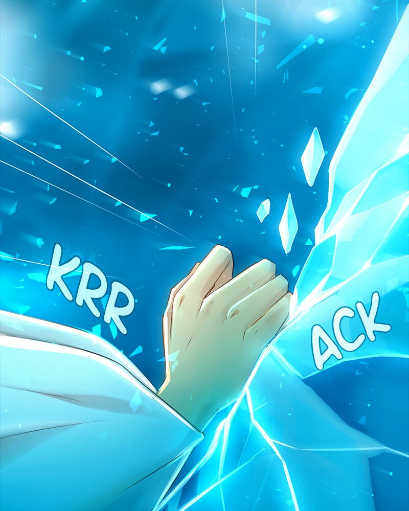 SubZero Chapter 92 22
