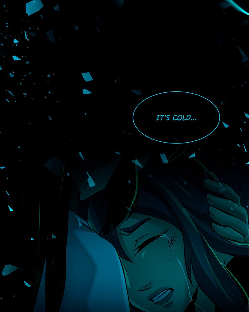 SubZero Chapter 92 24