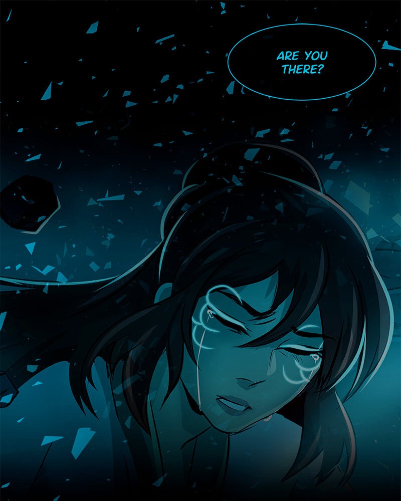 SubZero Chapter 92 27