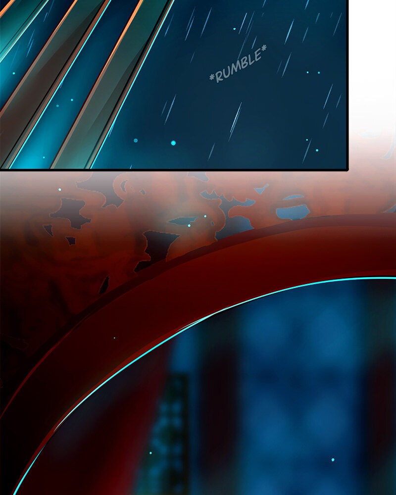 SubZero Chapter 92 34