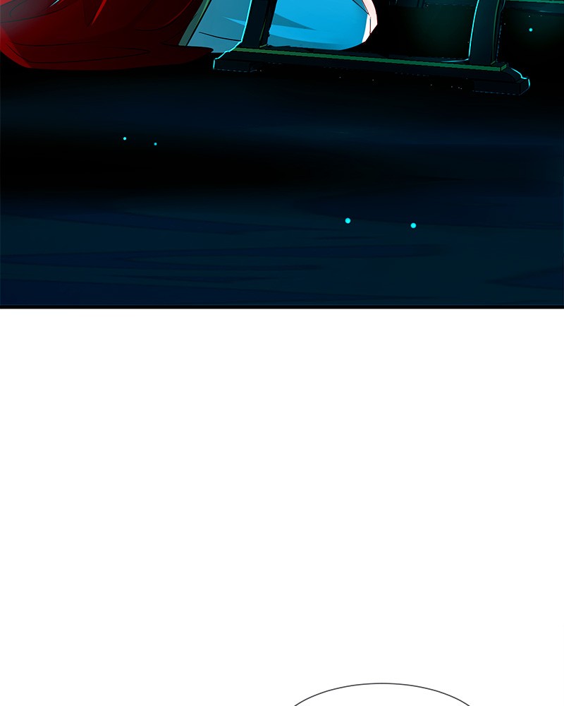 SubZero Chapter 92 36