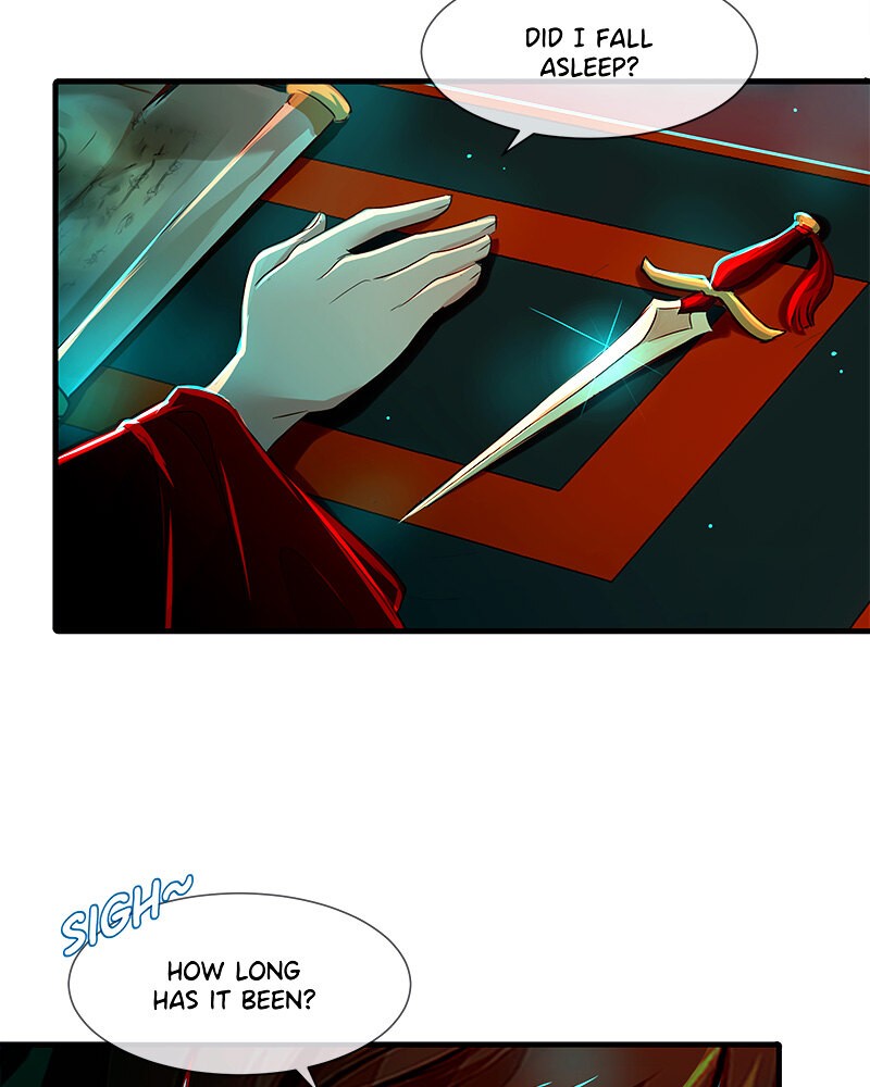 SubZero Chapter 92 37