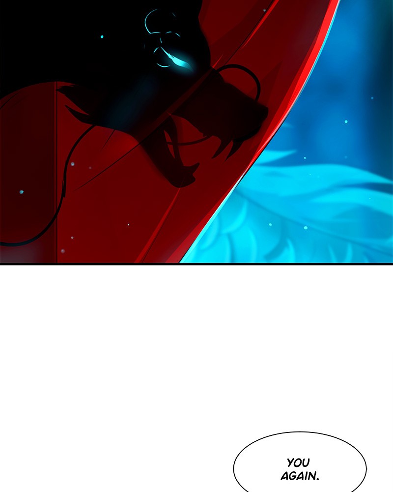 SubZero Chapter 92 42