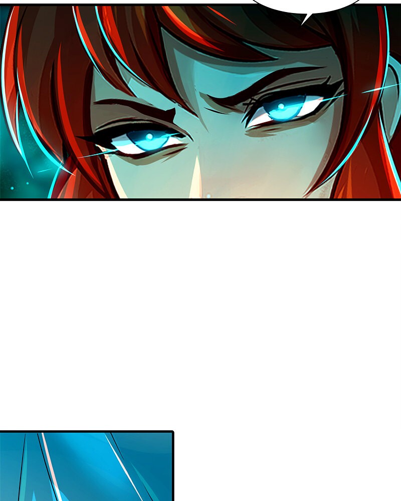 SubZero Chapter 92 43