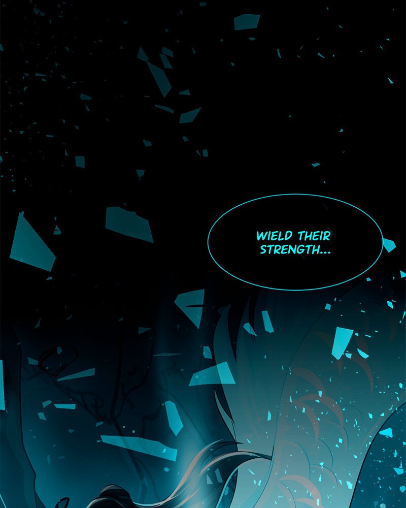 SubZero Chapter 92 49
