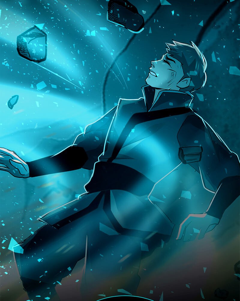 SubZero Chapter 92 51