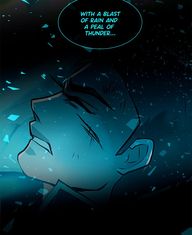 SubZero Chapter 92 52