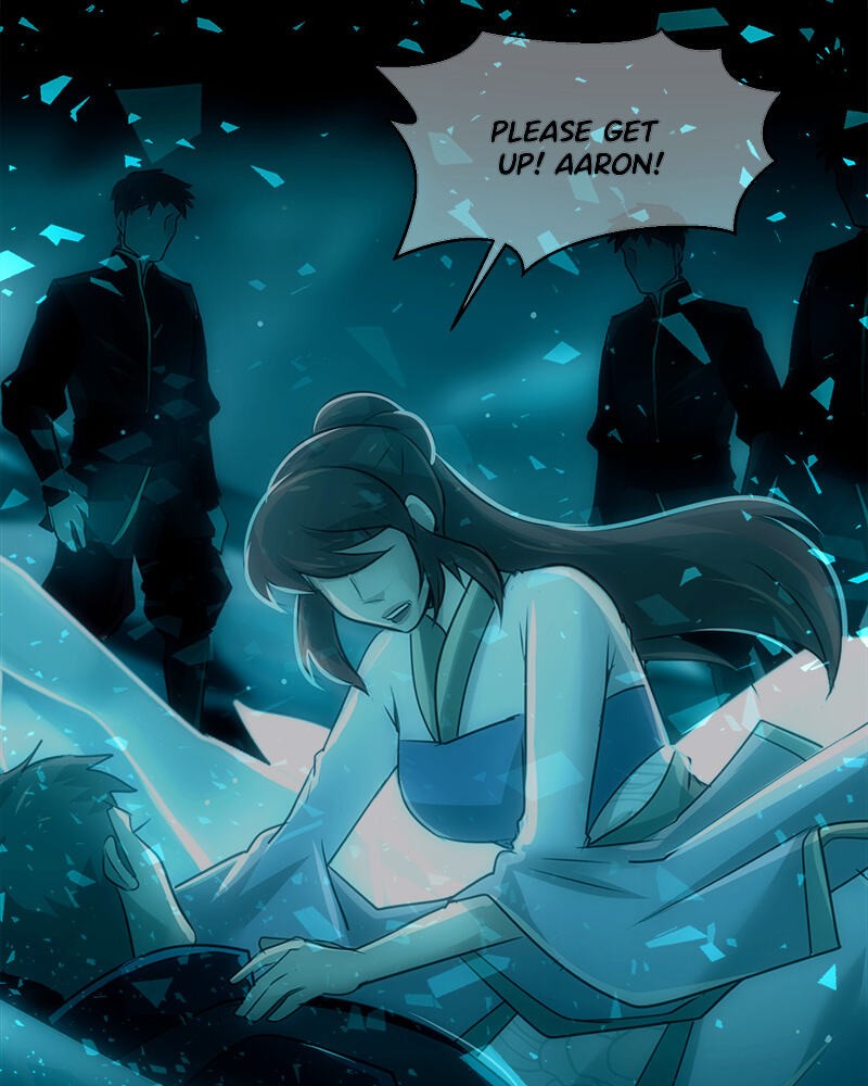 SubZero Chapter 92 54