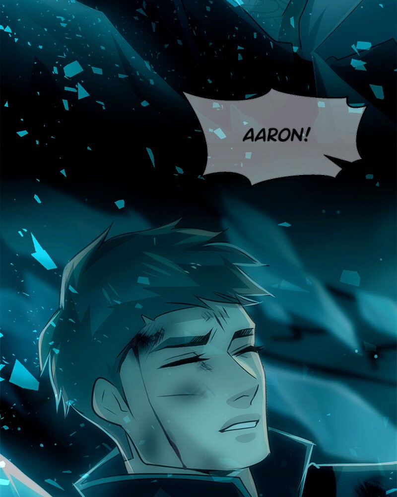 SubZero Chapter 92 55