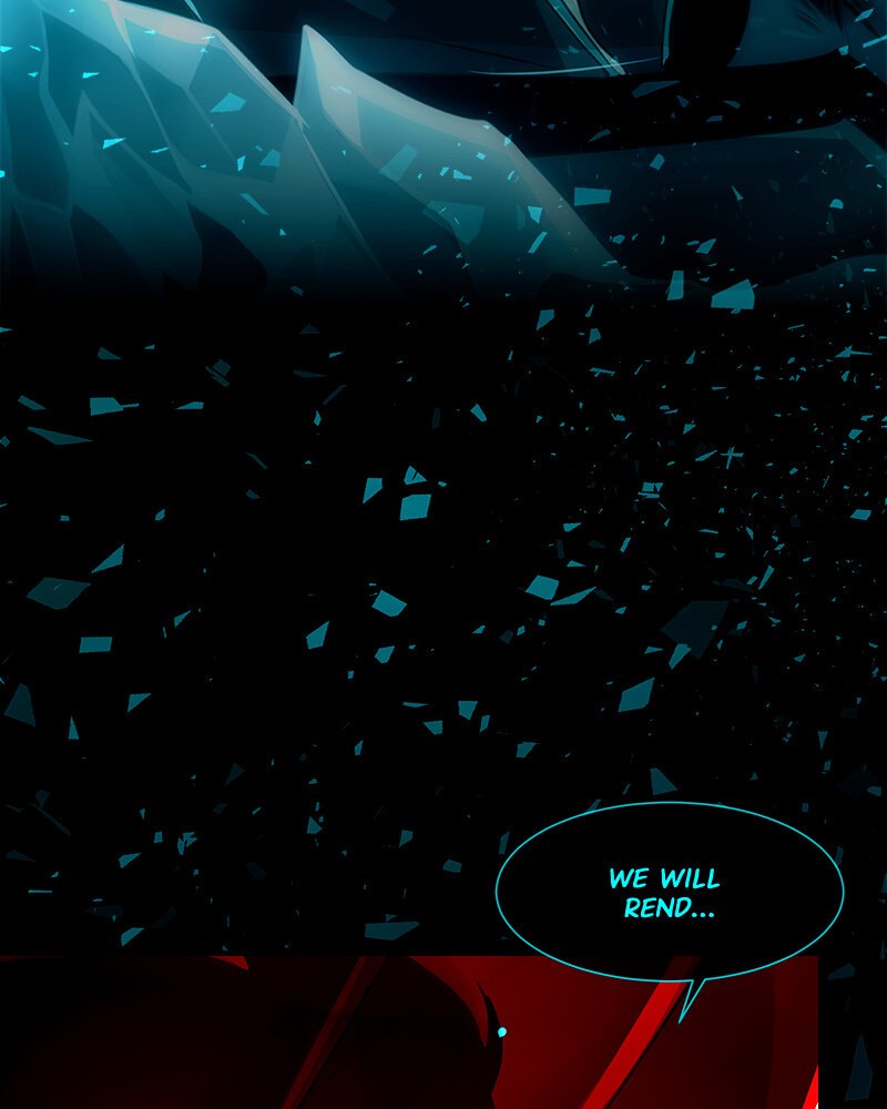 SubZero Chapter 92 56