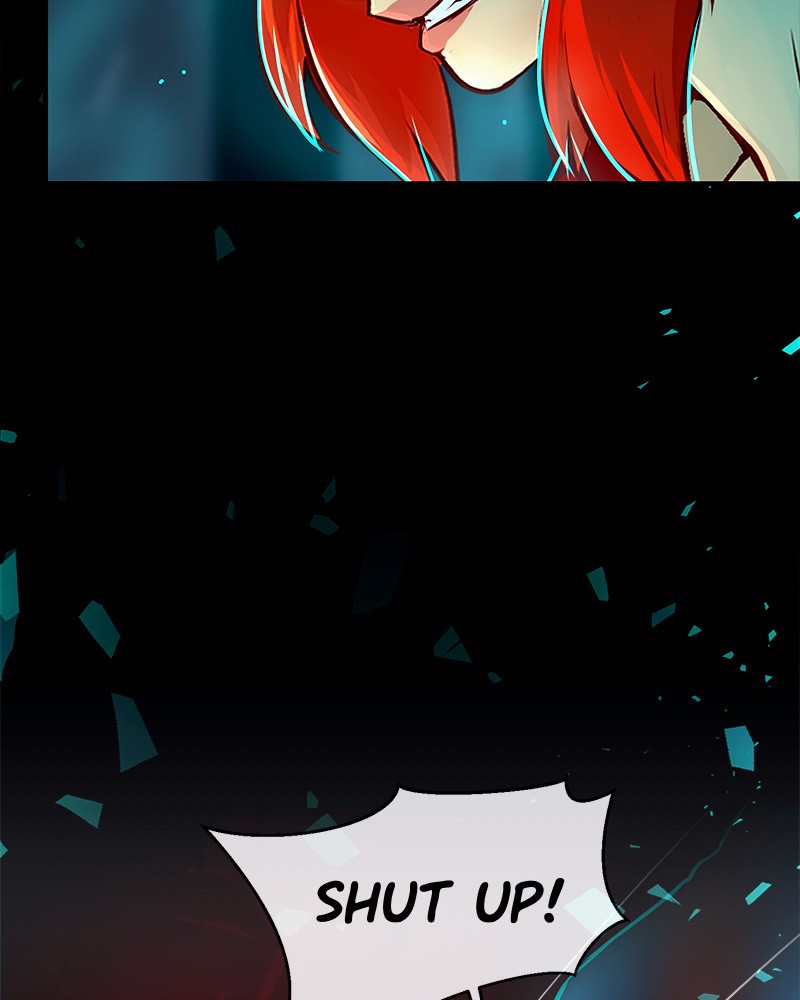 SubZero Chapter 92 58