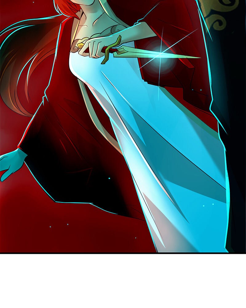 SubZero Chapter 92 64