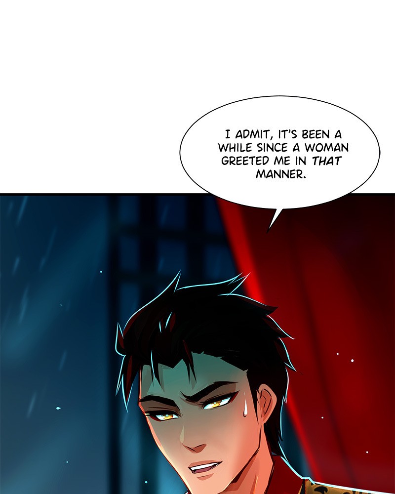 SubZero Chapter 92 65